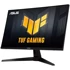 ASUS Monitor TUF Gaming VG27AQM5A 27", QHD, Fast IPS, 300Hz, 0.3ms, HDR, crni